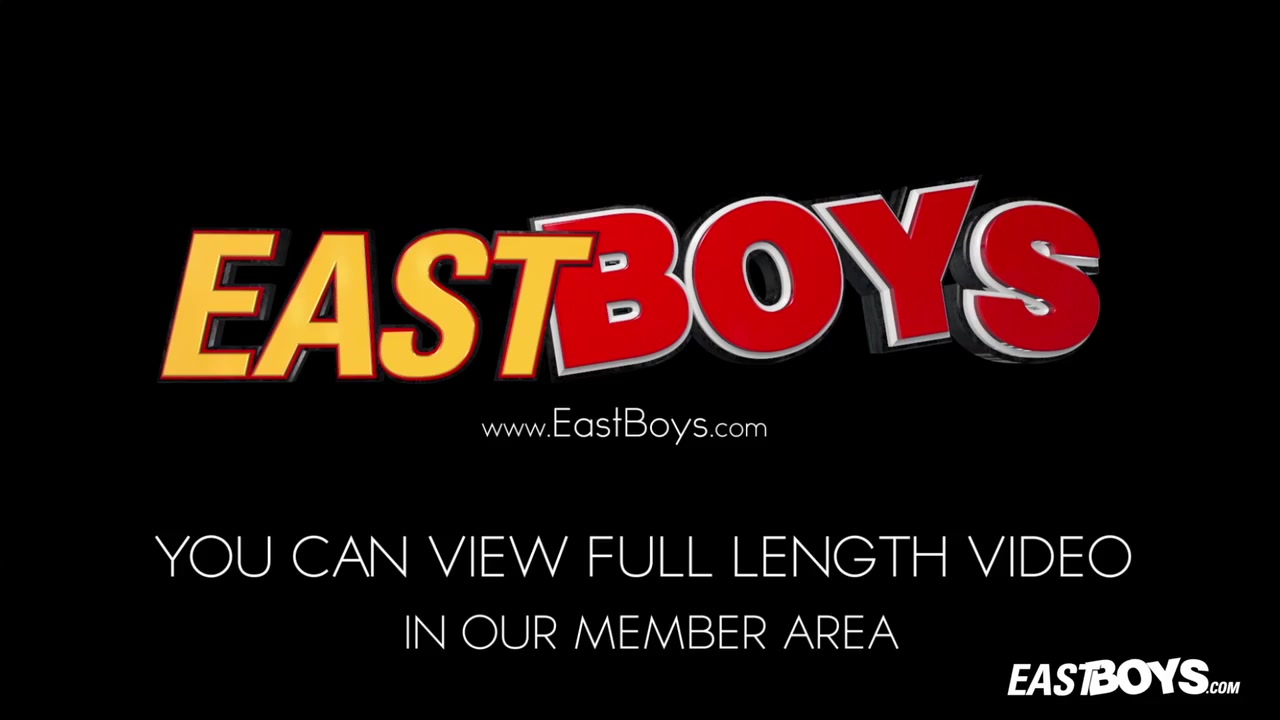Casting - Hot Flavio Conroy