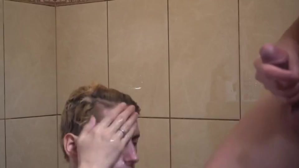 Boys Fucking In Shower