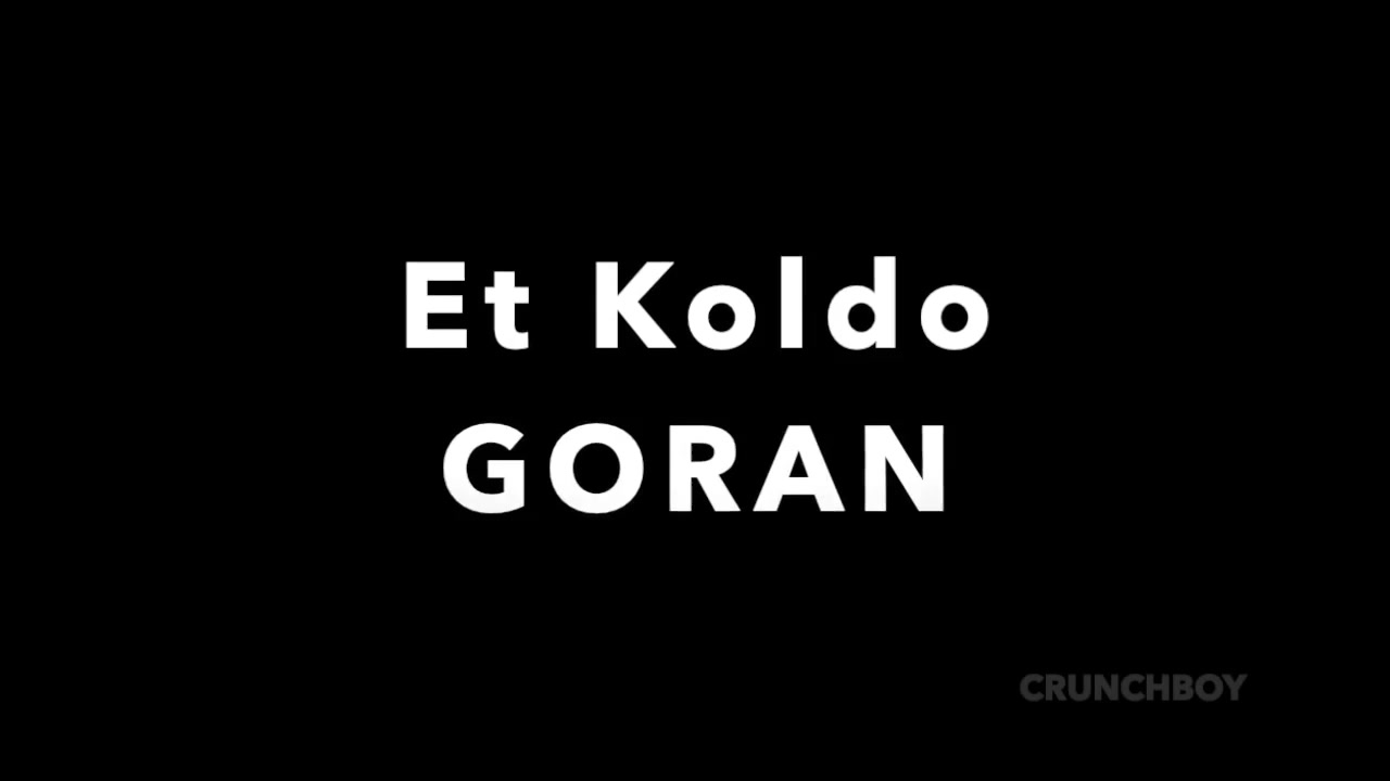 Pablo Cortes Used Raw By Koldo Goran - CrunchFrenchBareback
