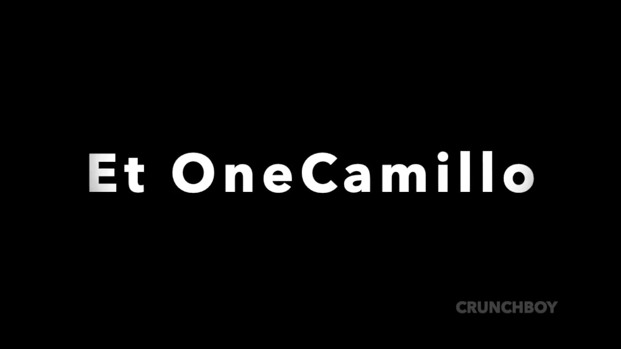The Sexy Onecamillo Used Raw By Xoan - CrunchFrenchBareback