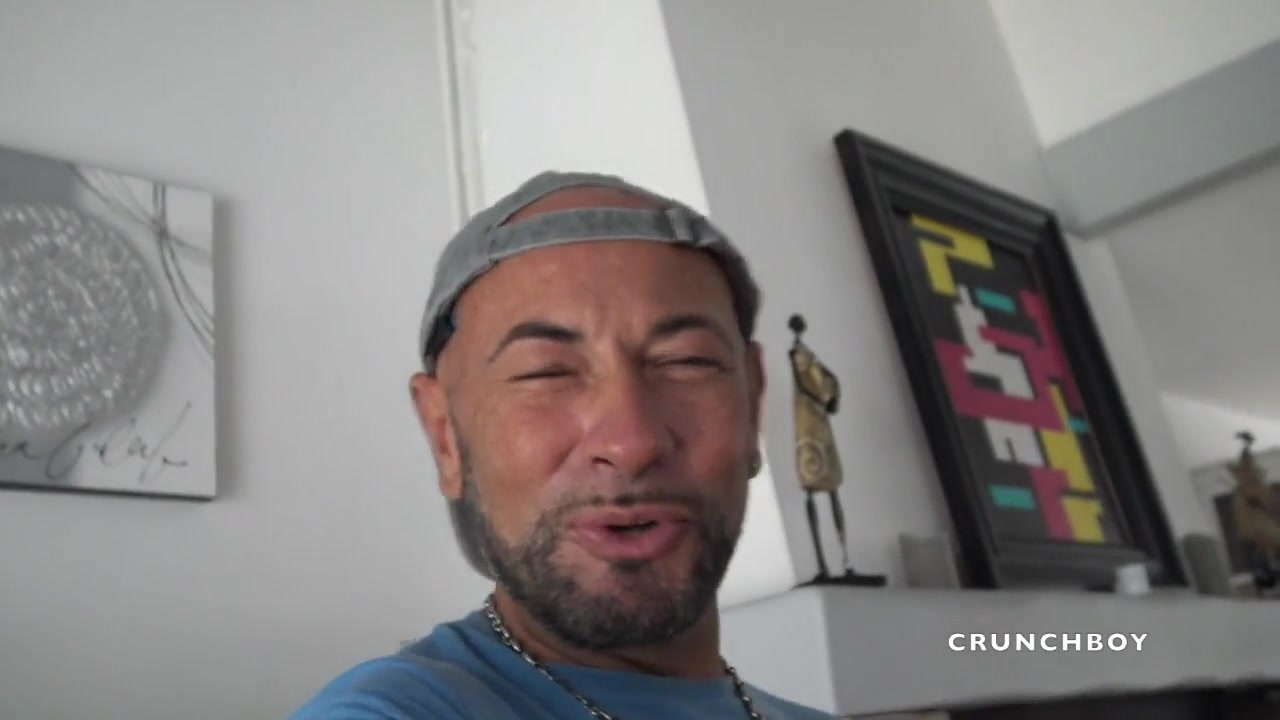 Dimitri Fucked Y The Straight Vlad Castle - CrunchFrenchBareback
