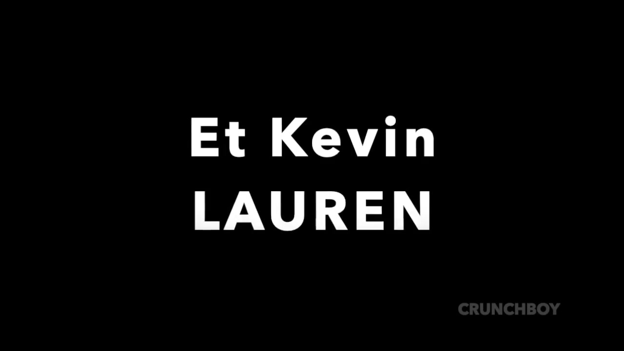 Kevin Fucked Raw By Xxl Ebony Cock - CrunchFrenchBareback