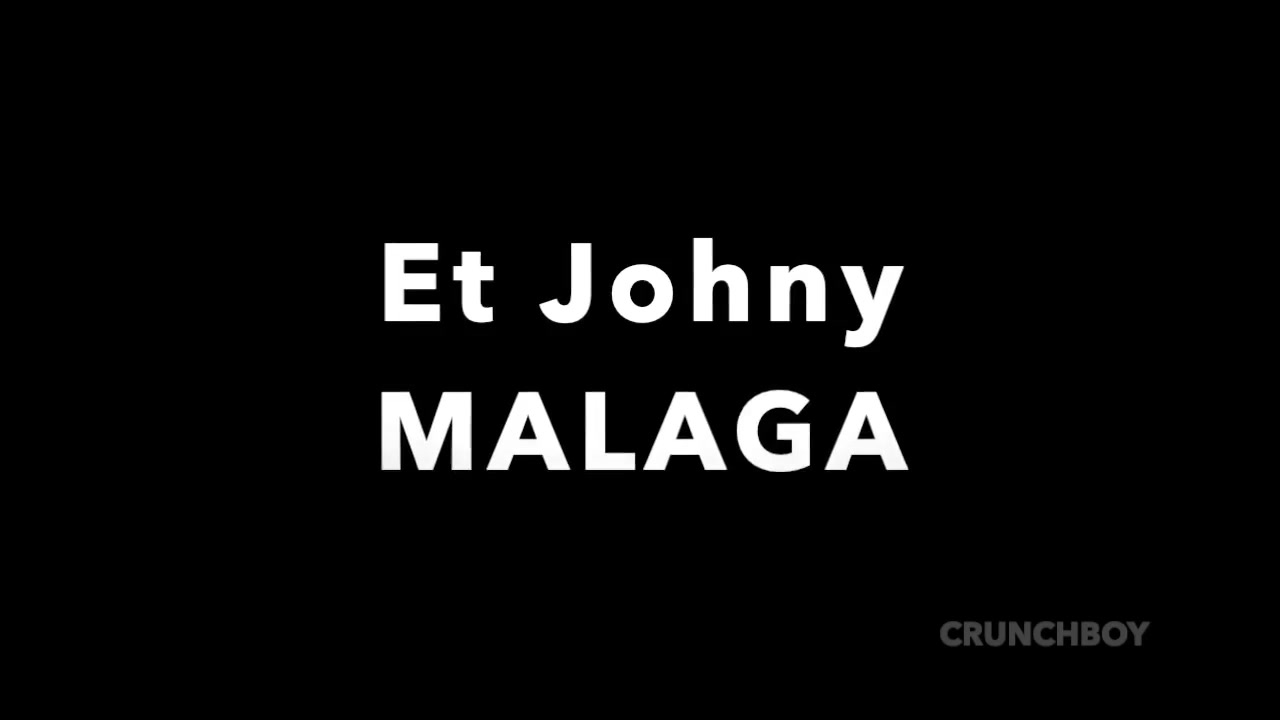 Sexy Twink Fucked Raw By Jony Malaga - CrunchFrenchBareback
