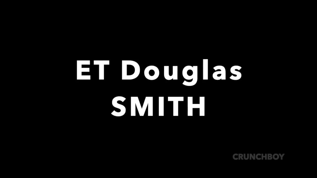 Msucole Top Fucking Dougals Smith - CrunchFrenchBareback