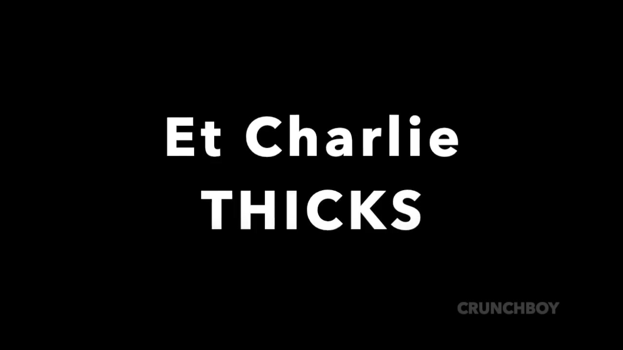 Oskar Ivan Fucked Raw By Charlie - CrunchFrenchBareback