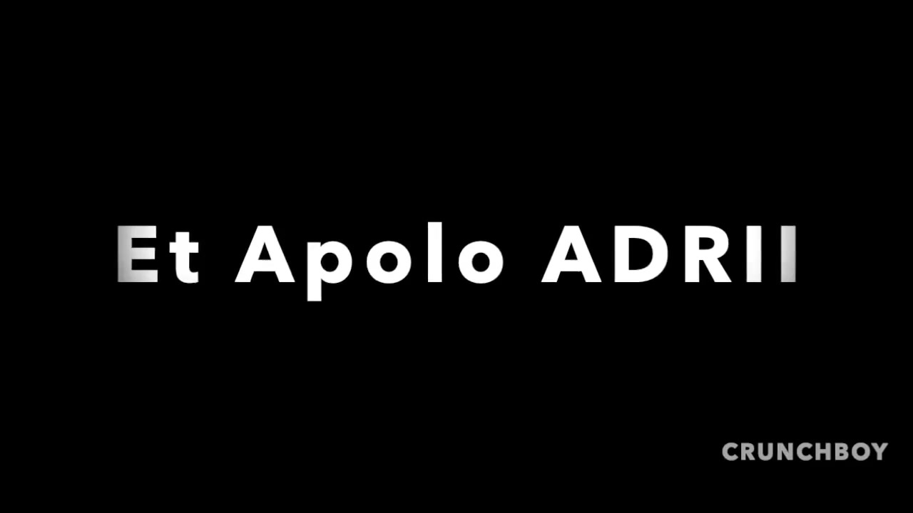 Eneko Fucked Barebakc By Apaol Adrii - CrunchFrenchBareback
