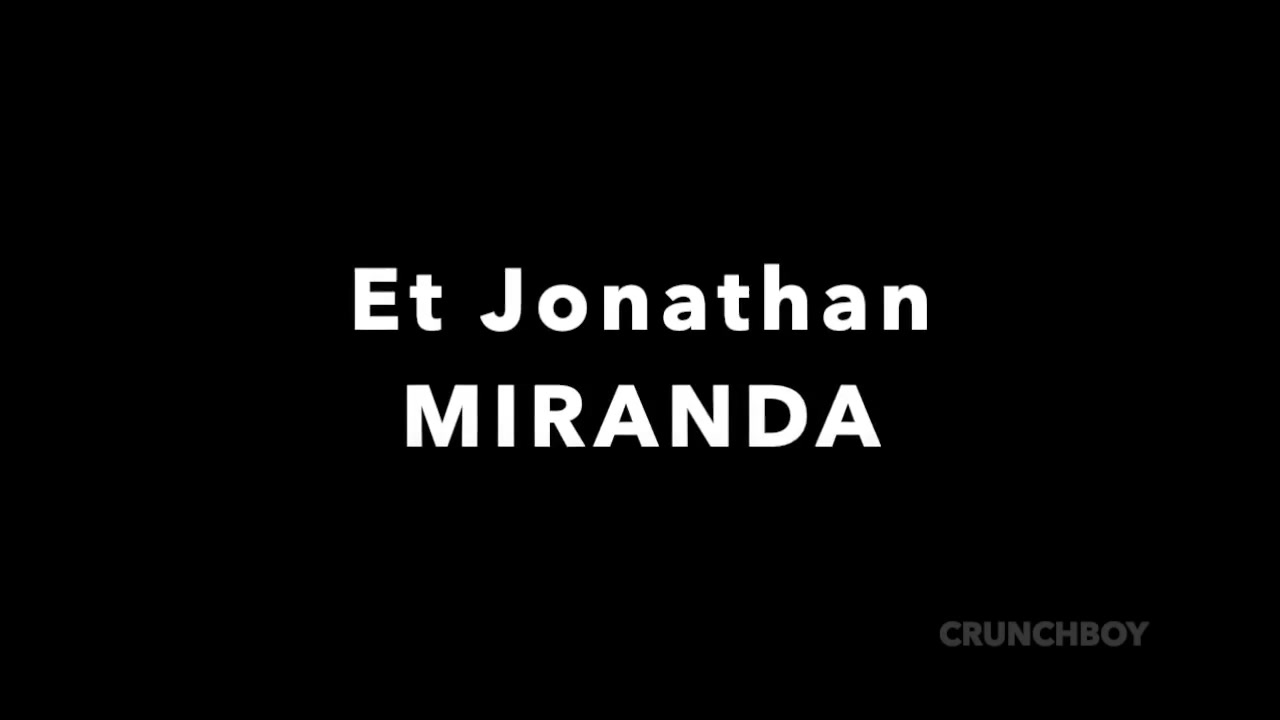 Mitchell Fucked Raw By Onathan Miranda - CrunchFrenchBareback
