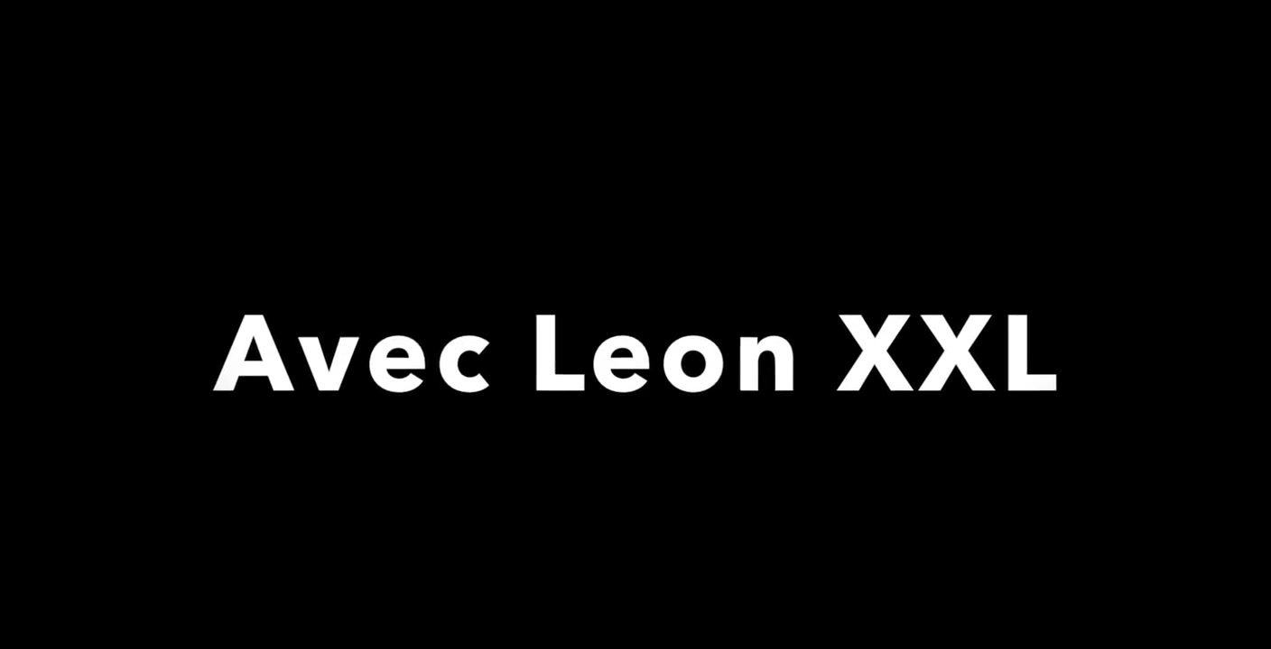 2829 Cam In Backromo With Slut With Mask Used Raw By Xxl Cock - CrunchFrenchBareback