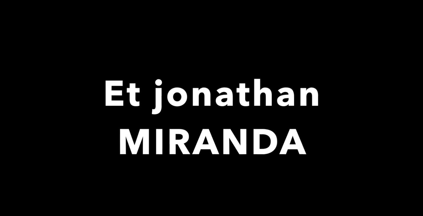 2848 The Sexy Martin Mazza Used Raw By Jonathan Miranda - CrunchFrenchBareback