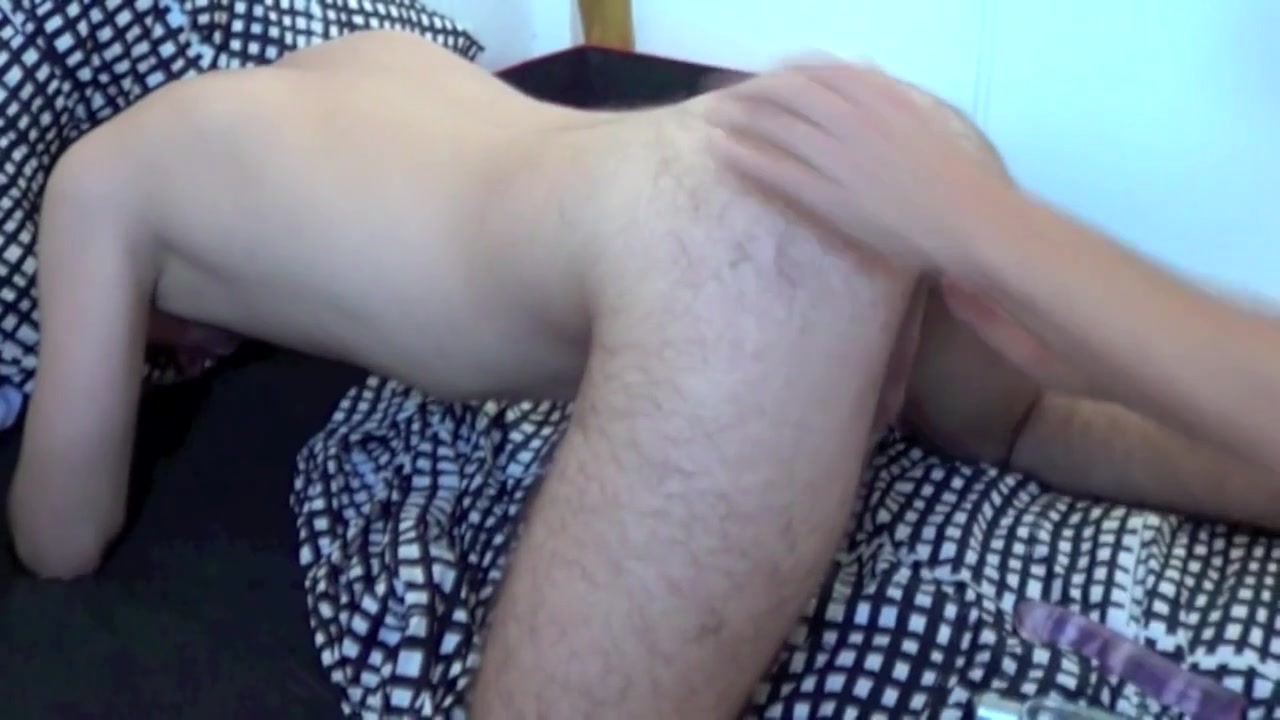 Sam Fucke His Frienc Twink 20 Yo - CrunchFrenchBareback