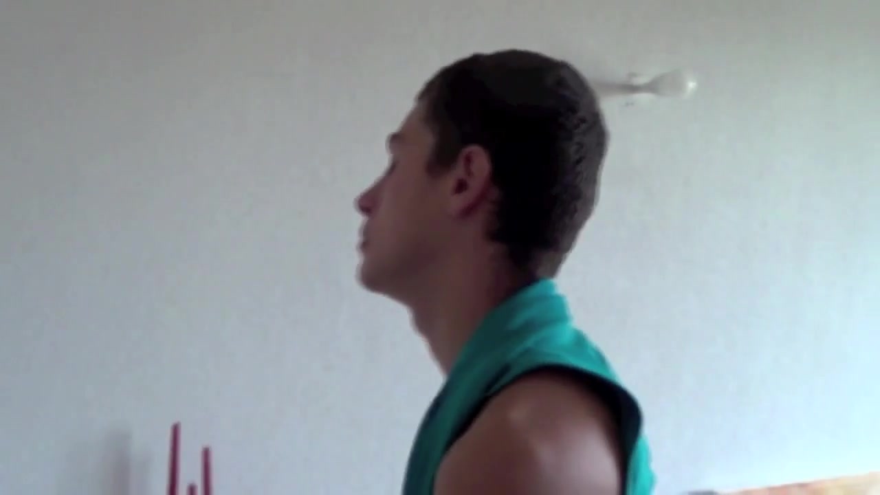 Sweety Twinks Fuicking At Home - CrunchFrenchBareback
