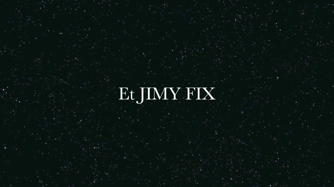 The Twnik Jimy Used By Straight Arab Curious - CrunchFrenchBareback