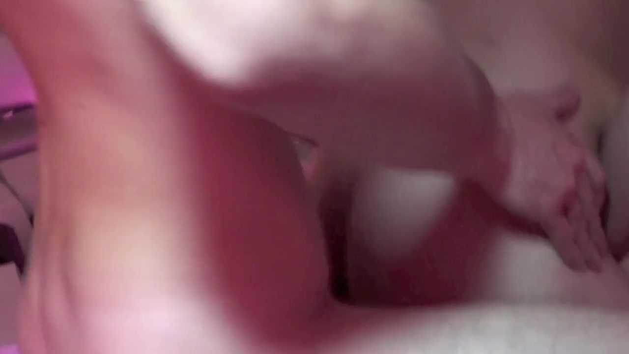 Seaker Party With 3 Sexy Twinks - CrunchFrenchBareback