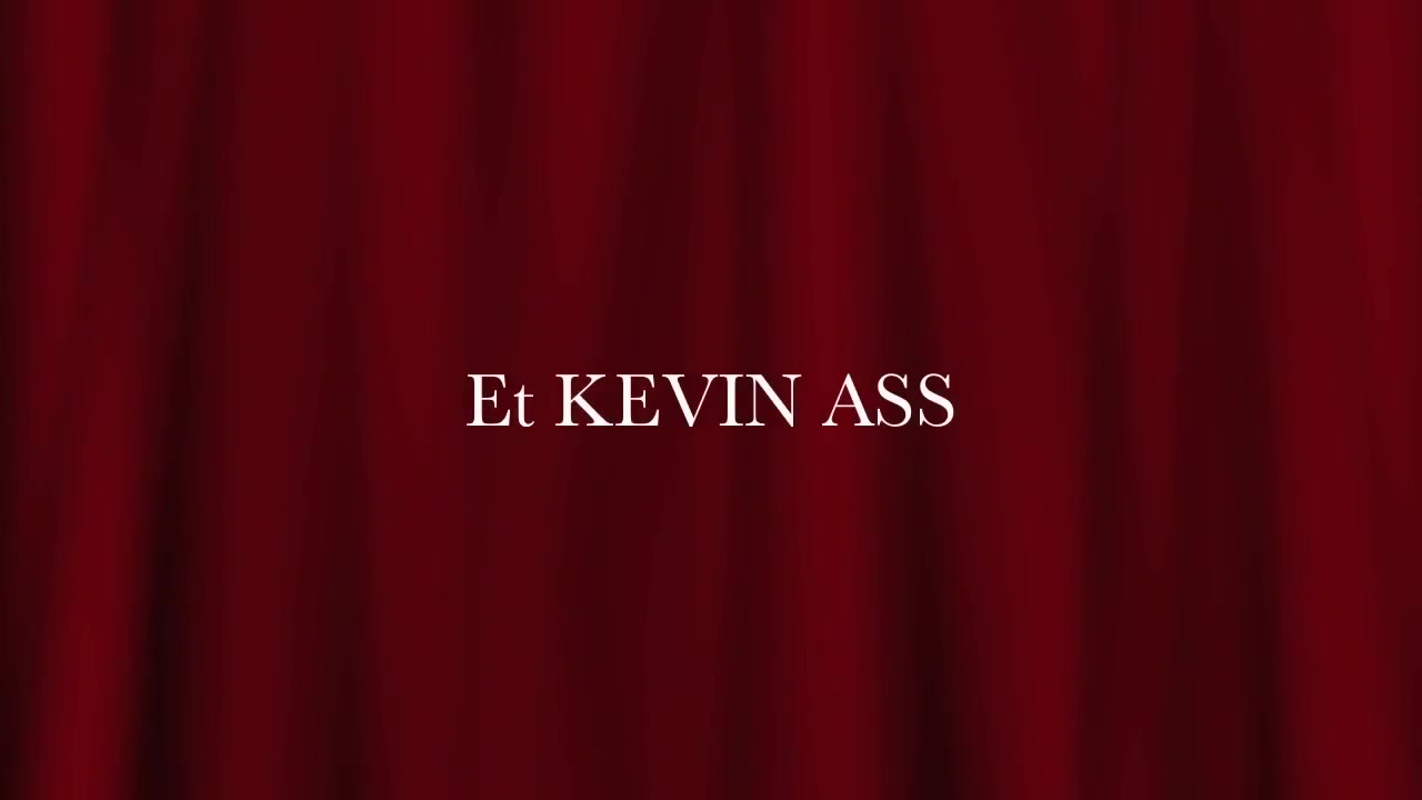 Alesio Fucked By The Twink Kevin Ass - CrunchFrenchBareback