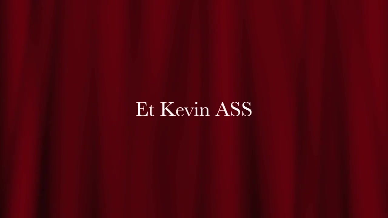 The Twink Kevin Ass Used By Adrien - CrunchFrenchBareback