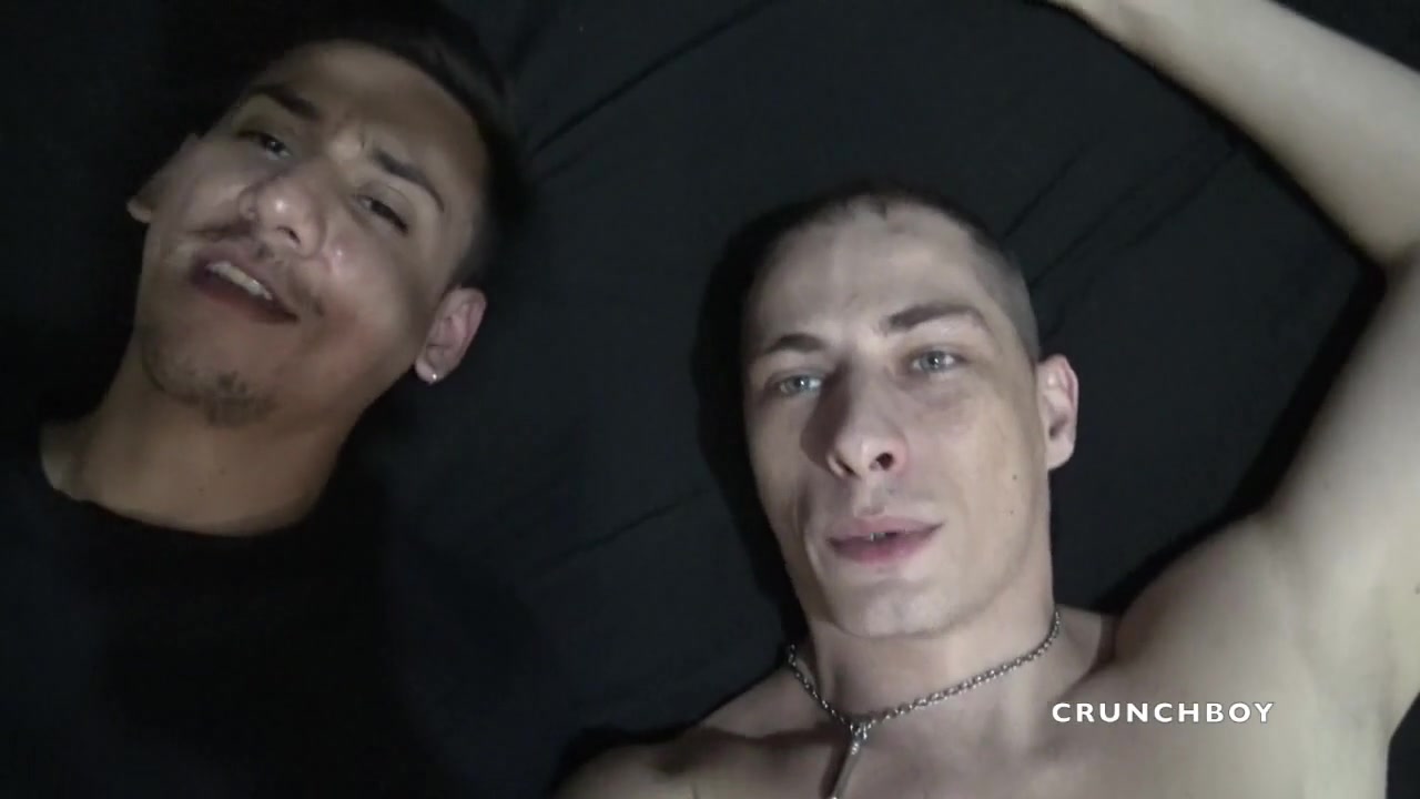 Sey Straitgh Arab Fuckeing Raw Andrea Blond Fake twin Slut - CrunchFrenchBareback