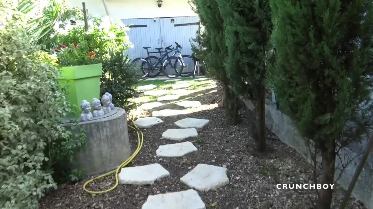 The Sexy Anthony Austin Used Raw By Straight Laitno Curious - CrunchFrenchBareback