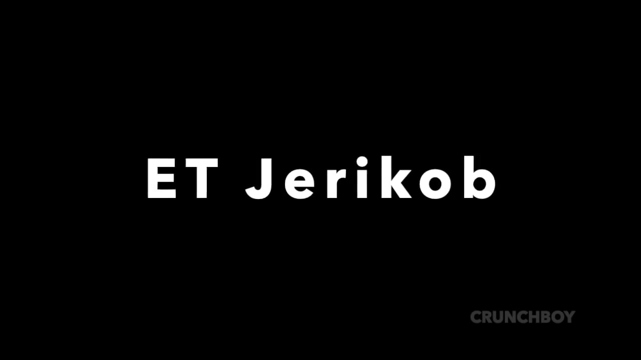 The Sexy Twink Jerilo Used Raw By Ruso - AmatorBareback