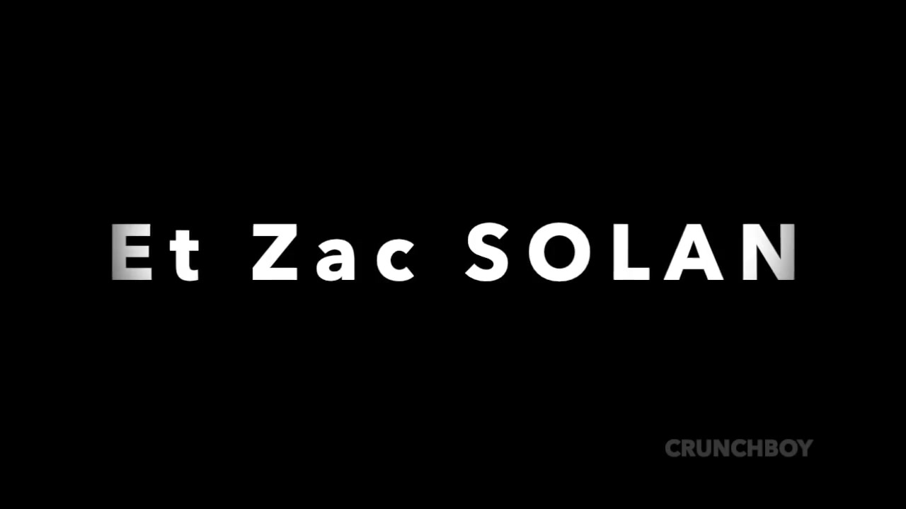 Zac Sloan Used Raw By Fernando Xxl - AmatorBareback