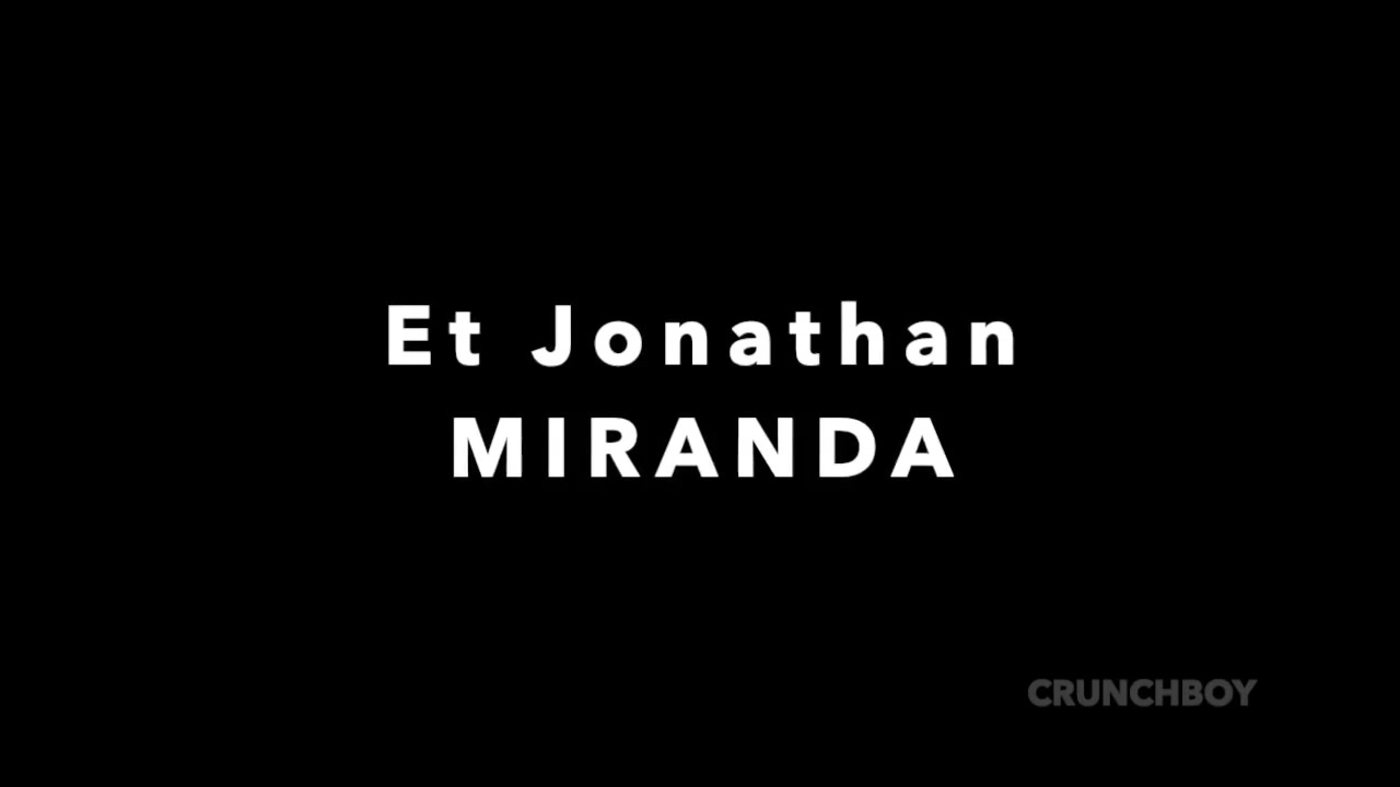 Zac Loan Fucked By The Big Cock Jonahan Miranda - AmatorBareback