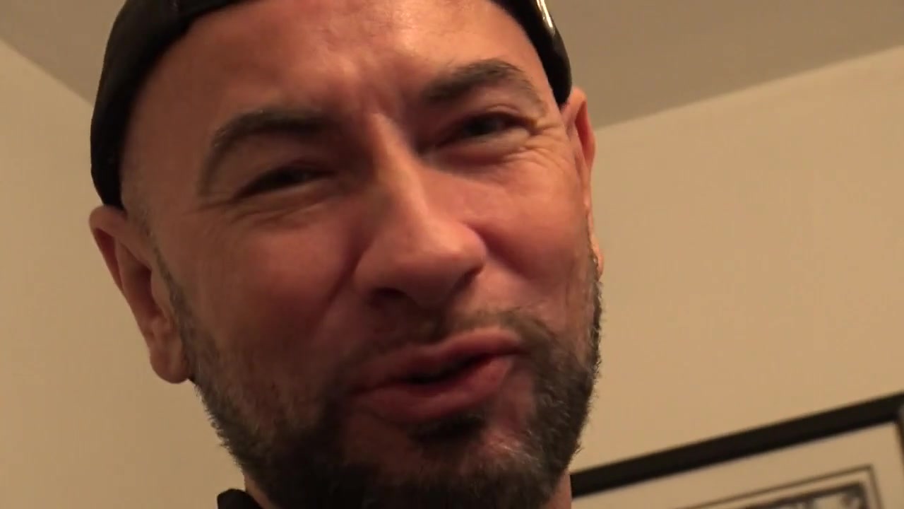Pshynox Fucked Raw In Jockstrap By Koldo Goran - AmatorBareback