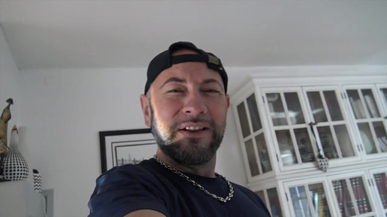 Morgan Fucked Bareback By Step daddy With Xxl Cock - AmatorBareback
