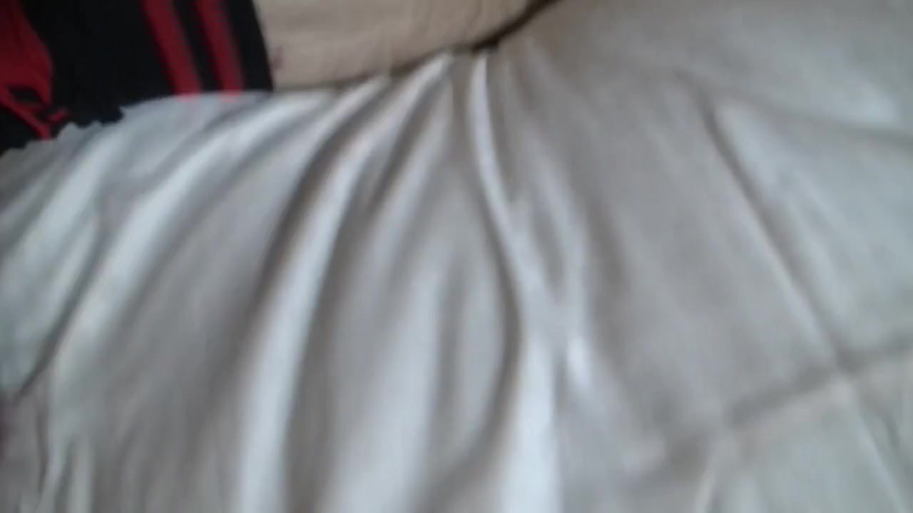 Sex Tape Pov With Fabien Fucked Bareback By Dylan Kunx - AmatorBareback