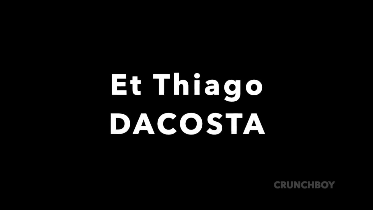 Tiago Fucked Outdoor In Madrid By Andrew X - AmatorBareback