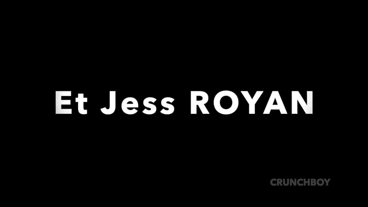 Cam With Jess Fucked Raw By Desleon - BarebackSpyCam