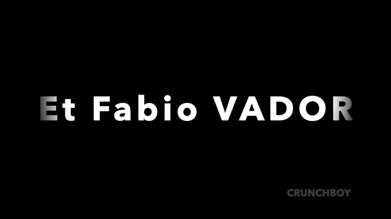 Favio Vado Fucked Raw By Xxl Cock - BarebackSpyCam