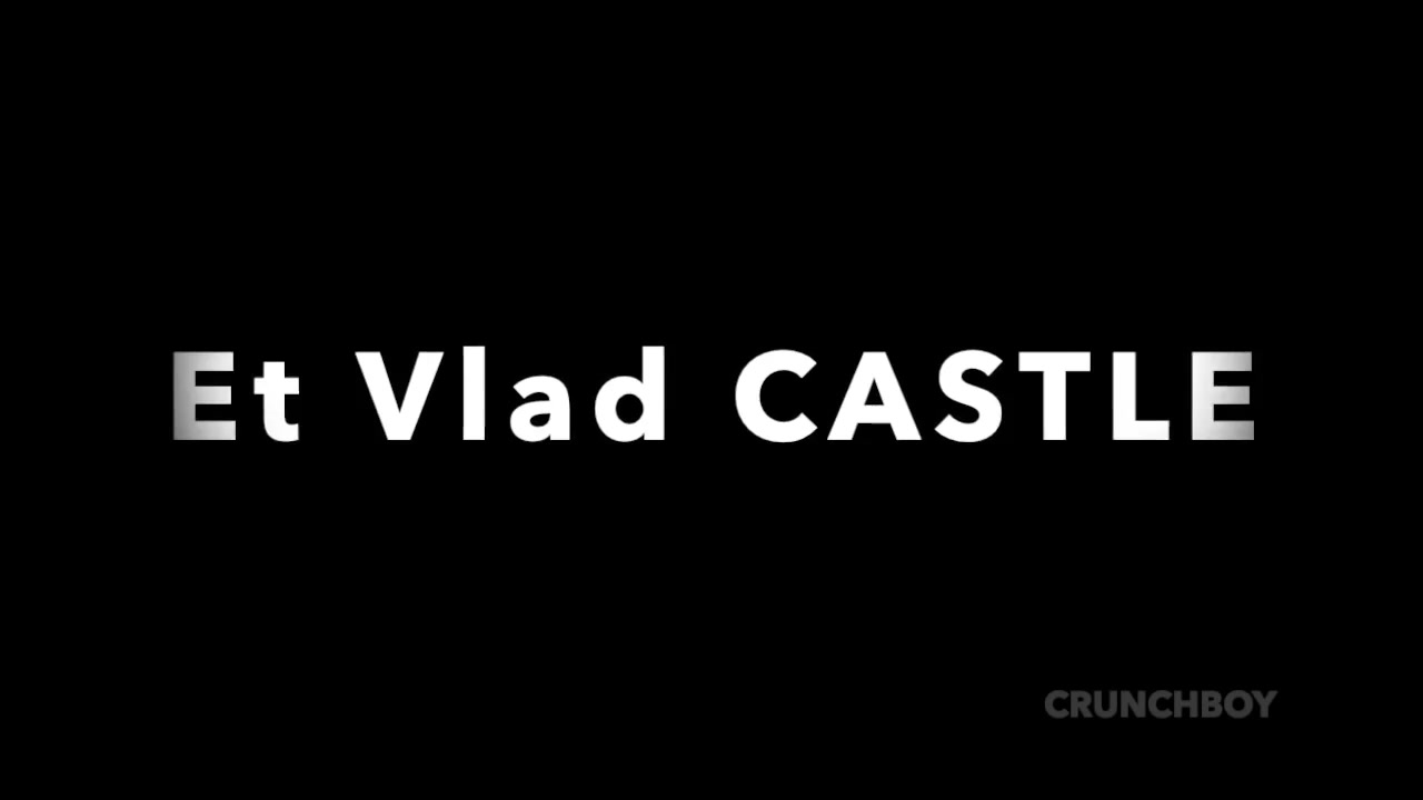 The Latino Rudalo Fucked Raw By Vldas Castle - BarebackSpyCam