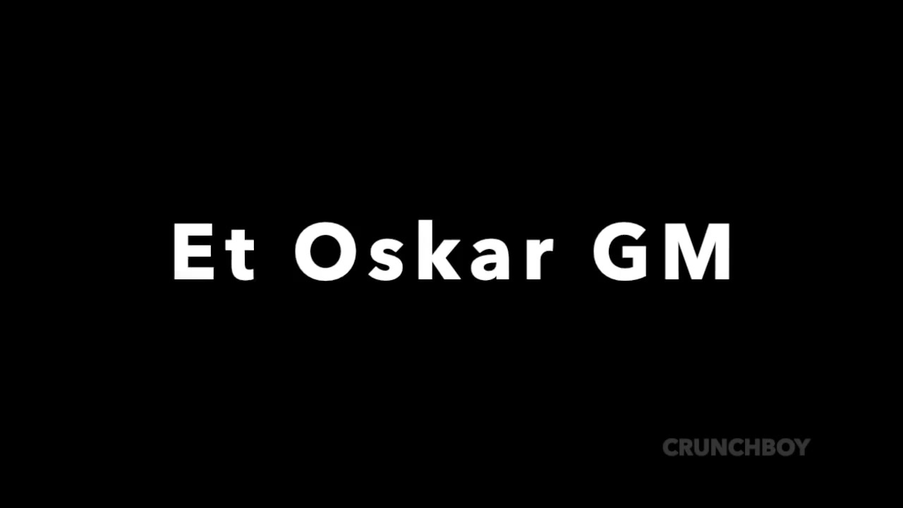 Oskar Ivan Got Fucked Raw By Alton Red - BarebackSpyCam