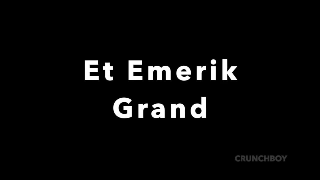 Behind The Scene With Emerick Fucked Raw By Juan Florian - BarebackSpyCam