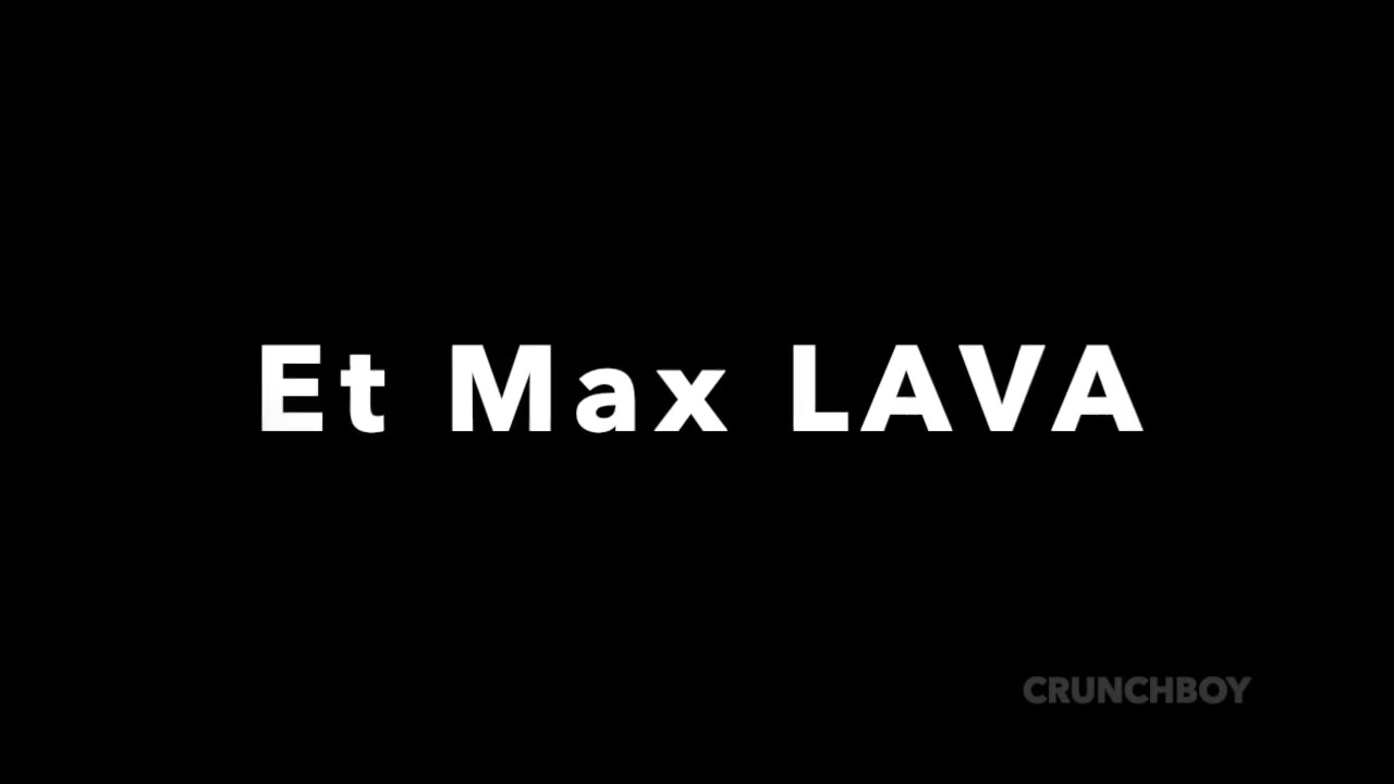 Behind The Scene With Max Lava Fucked Raw By A Straight Boy Outdoor - BarebackSpyCam