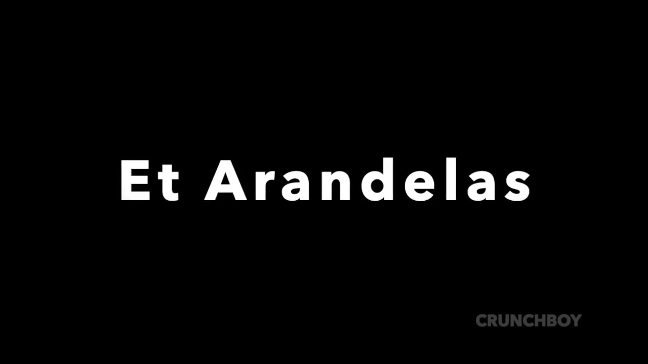 Cam Video With Arandels Used Raw By Apolo Adrii - BarebackSpyCam