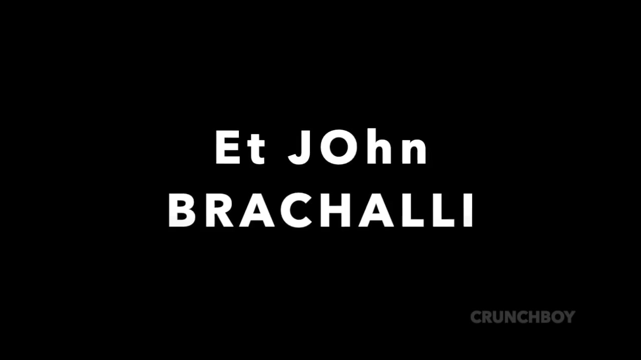 Porn Cam With Ricky Molina Fucked Raw By John Brahcalli - BarebackSpyCam