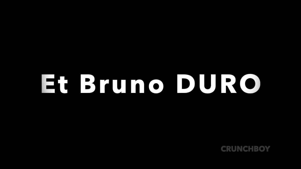 Sexy Kalil Fucked Raw In Sling By Brino Duro - BarebackSpyCam