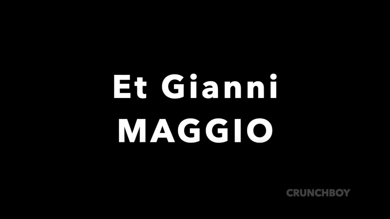 Tiago Fucked Outdoor By The Big Cock Of Gianni Maggio - BarebackSpyCam