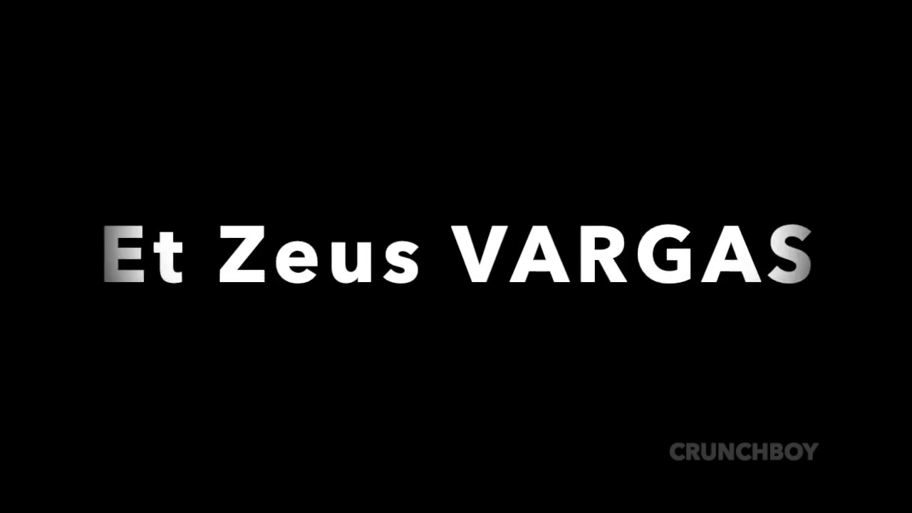 The Slut Zeus Vargas Fucekd Raw Y Alton Red - BarebackSpyCam