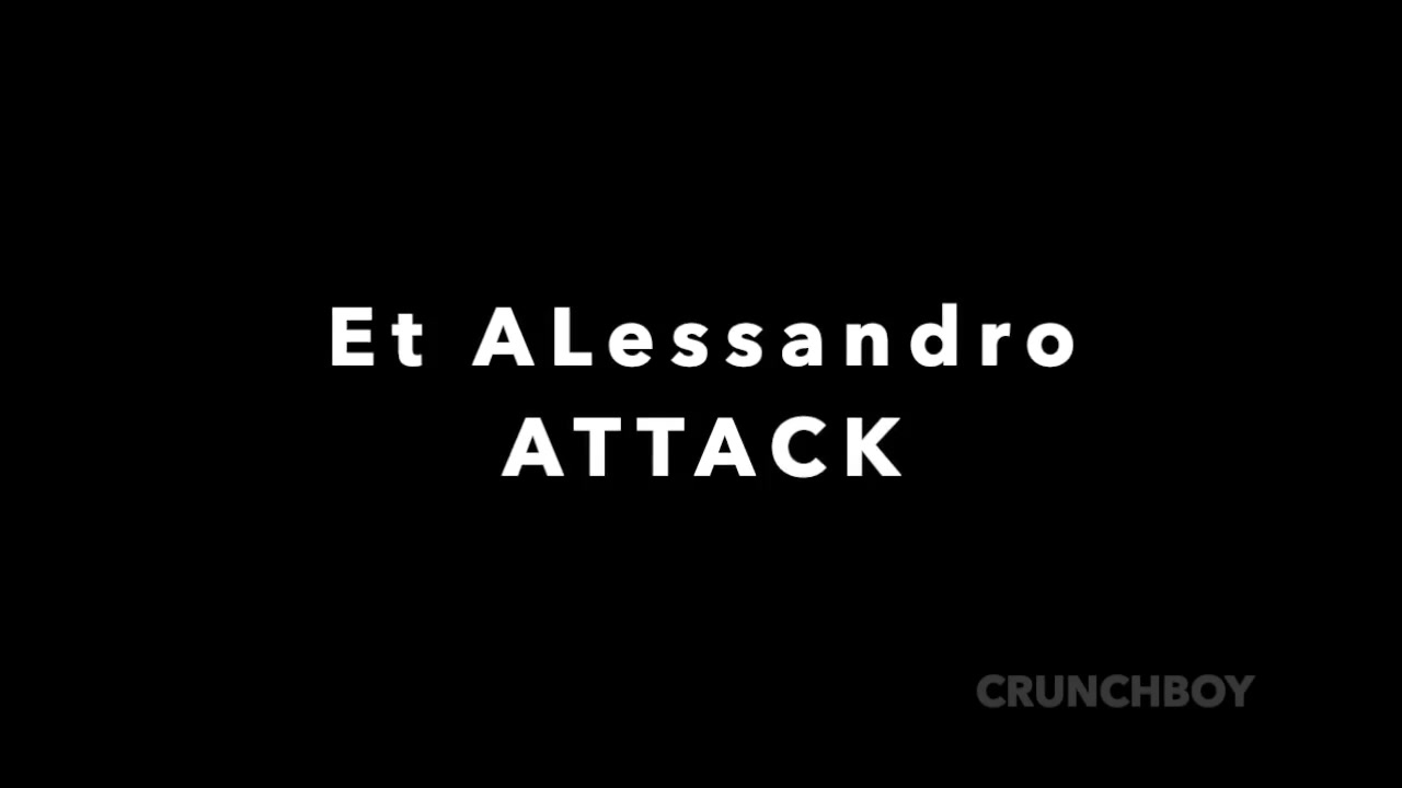 Alessandro Fucked Raw By Alex Loob - BarebackSpyCam