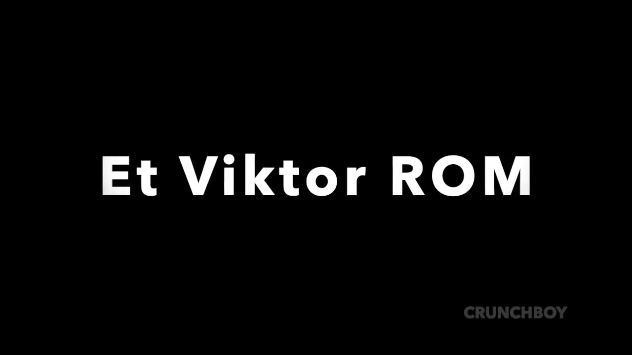 Gabrile Phenox Used Raw By Vikotr Rom - BarebackSpyCam