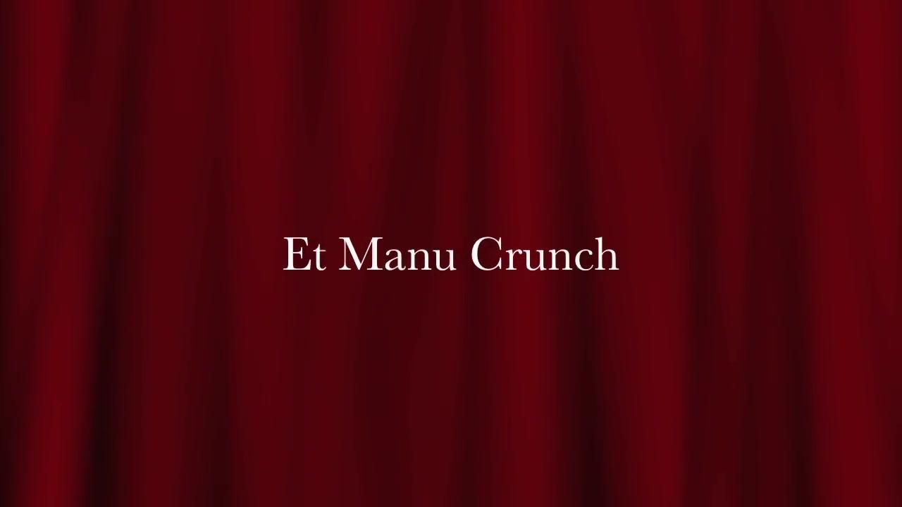 Manu Fucked By The Pornstar Romantik - FrenchFuckerXxl