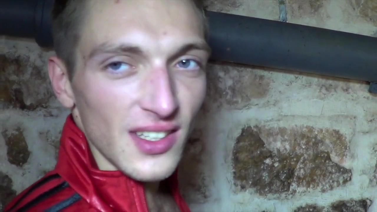 Jordn Fucked Barebakc By Romantikin Fetish Clothes - FrenchFuckerXxl