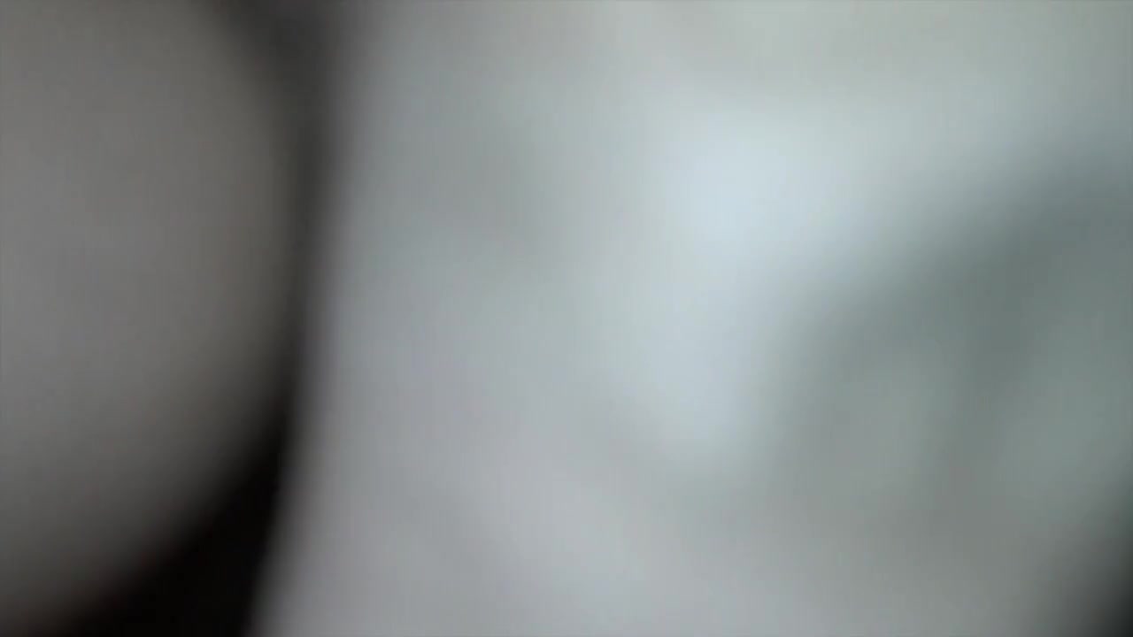 Romantik Fucked Bareback By Patrick Bauer - FrenchFuckerXxl