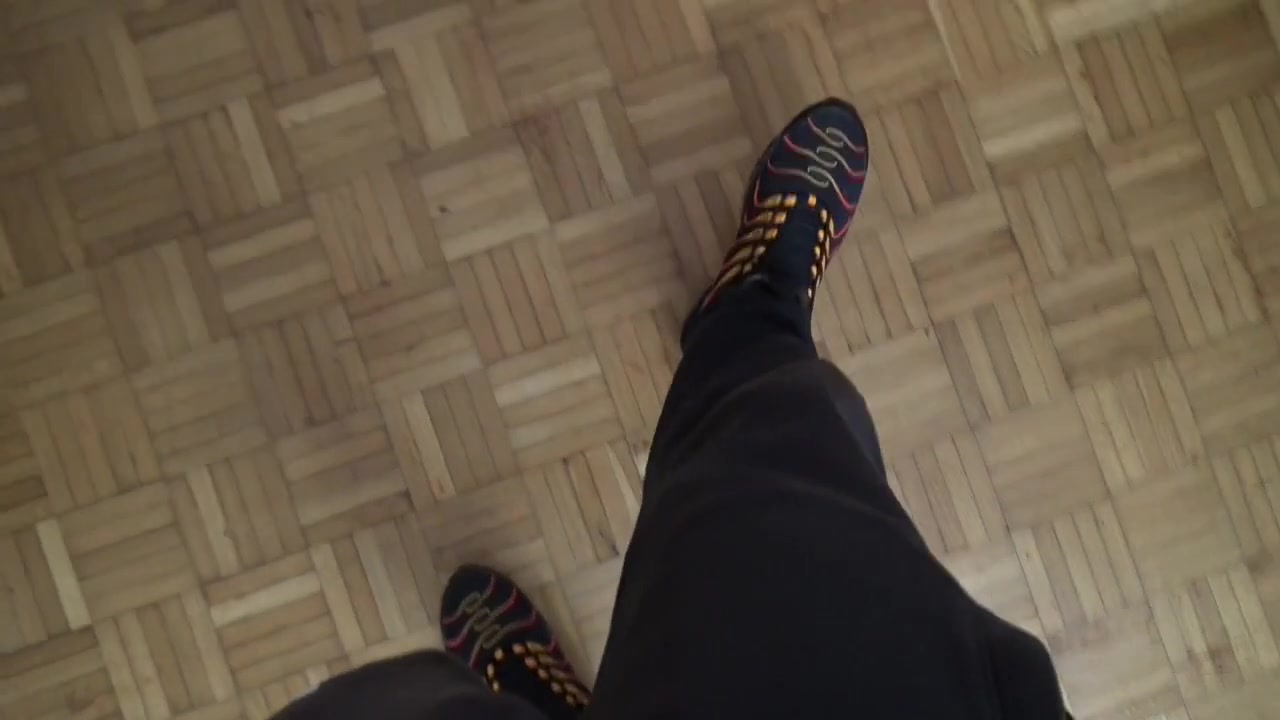 The Twink Jevin Ass Fucked Raw By Romantik - FrenchFuckerXxl