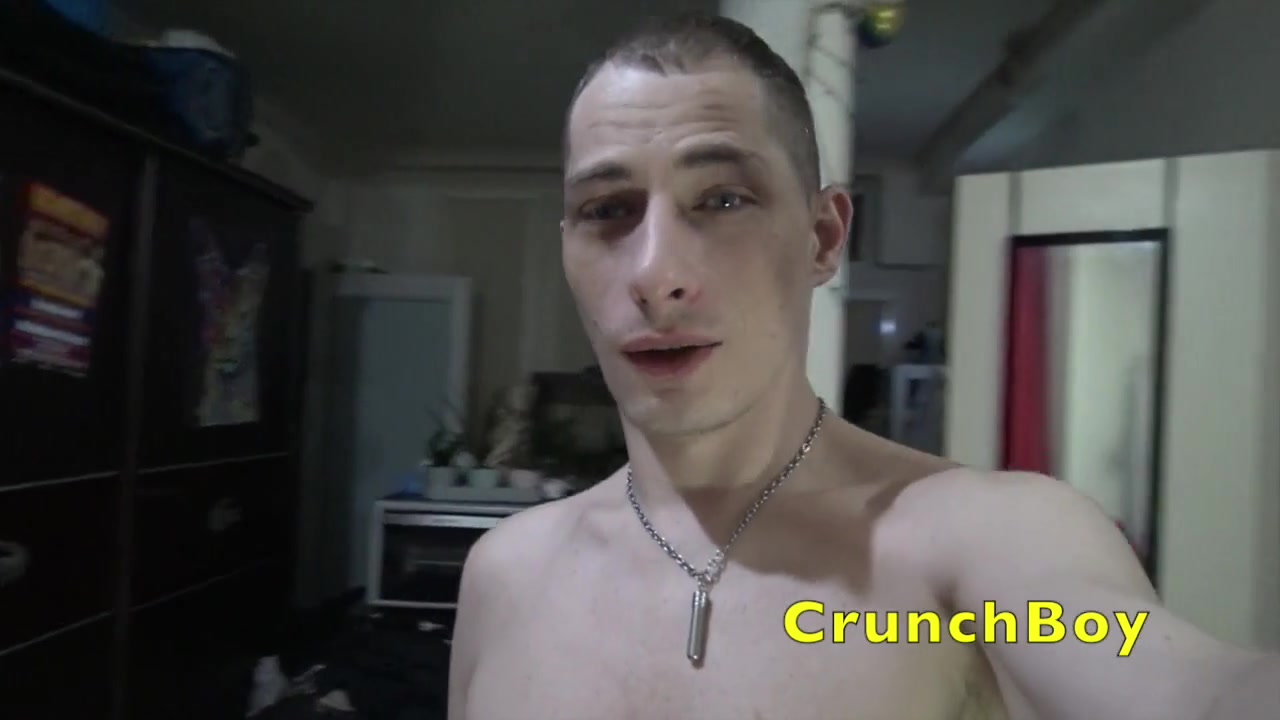 Romantik Fuced Raw By Straight Boy Curious For Fun Sex - FrenchFuckerXxl