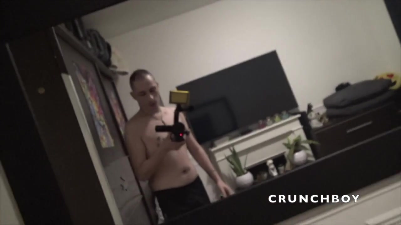 The Gay Kevin Fucked Raw By A Straight Dude With Xxl Cock - FrenchFuckerXxl
