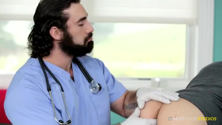 Doctoraes Double Dose