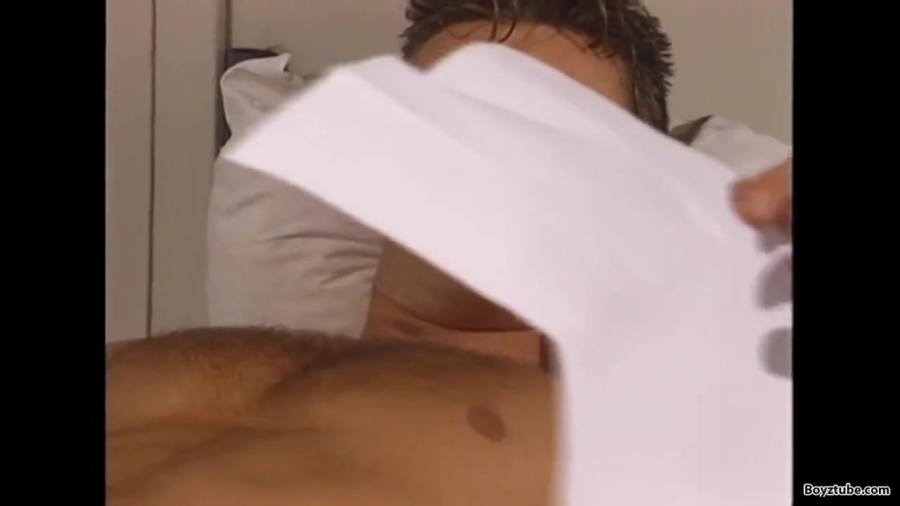 Vintage Army Hunk Solo
