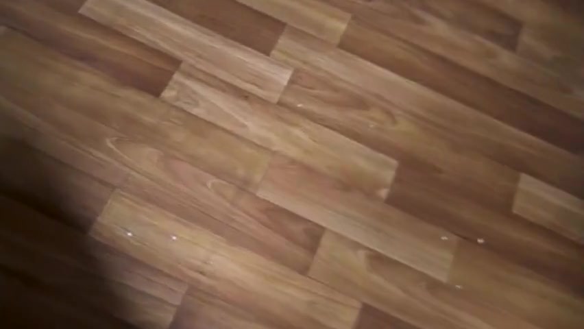 Latinleche - Hung Latino Straight Boy Gets His Asshole Plowed For Cash